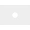 Ekena Millwork Beaux Architectural Grade PVC Ceiling Medallion, 16"W x 10 5/8"H x 3"ID x 5 1/2"C x 1"P, One-Piece CMP16X10BX-03000 - alternate 3